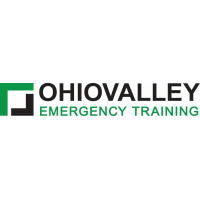 Ohio Valley Emergency Training, LLC logo, Ohio Valley Emergency Training, LLC contact details