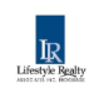 Lifestyle Realty Associates Inc. logo, Lifestyle Realty Associates Inc. contact details