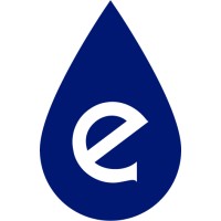 Envirosearch Operations Inc. logo, Envirosearch Operations Inc. contact details