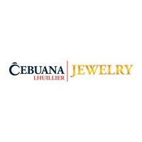 Cebuana Lhuillier Jewelry logo, Cebuana Lhuillier Jewelry contact details