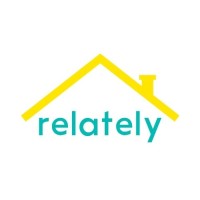 Relately Marketing™ logo, Relately Marketing™ contact details