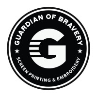 Guardian of Bravery logo, Guardian of Bravery contact details