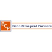 Bennett Capital Partners logo, Bennett Capital Partners contact details