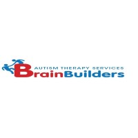 BrainBuildersnj logo, BrainBuildersnj contact details