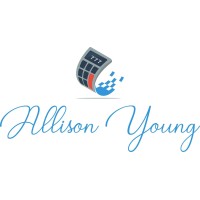 Allison Young Tax Agent logo, Allison Young Tax Agent contact details