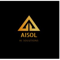 AISOL - AI SOLUTIONS logo, AISOL - AI SOLUTIONS contact details