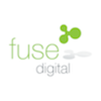 Enterprise Marketing - Fuse Digital logo, Enterprise Marketing - Fuse Digital contact details