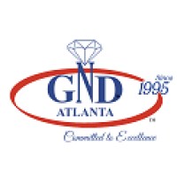 Gold-N-Diamonds, Inc. logo, Gold-N-Diamonds, Inc. contact details