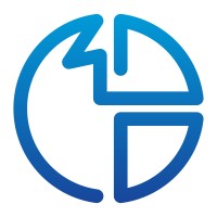 Crypto Bank logo, Crypto Bank contact details