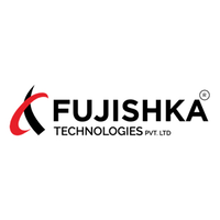 Fujishka Technologies Pvt.Ltd logo, Fujishka Technologies Pvt.Ltd contact details