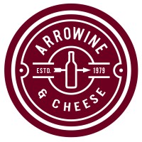 Arrowine & Cheese logo, Arrowine & Cheese contact details