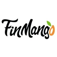 FinMango logo, FinMango contact details