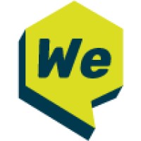 WeNaturalists logo, WeNaturalists contact details