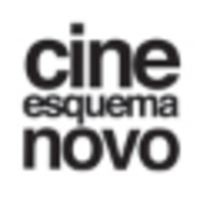 Cine Esquema Novo logo, Cine Esquema Novo contact details