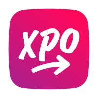 XPO APP logo, XPO APP contact details