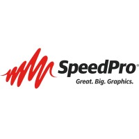 SpeedPro Windy City logo, SpeedPro Windy City contact details