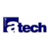 A-TECH Services, Inc. logo, A-TECH Services, Inc. contact details