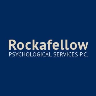 Rockafellow Psychological Services PC logo, Rockafellow Psychological Services PC contact details