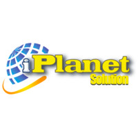 iPlanet Solution Sdn Bhd logo, iPlanet Solution Sdn Bhd contact details