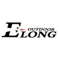 ELONG Outdoor Product  Ltd. logo, ELONG Outdoor Product  Ltd. contact details