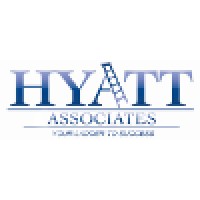 Hyatt Associates logo, Hyatt Associates contact details