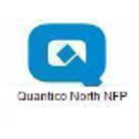 Quantico North NFP logo, Quantico North NFP contact details