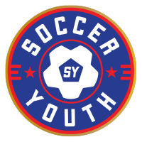 Soccer Youth logo, Soccer Youth contact details