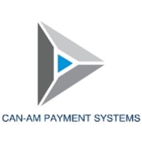 Can-Am Payment Systems logo, Can-Am Payment Systems contact details