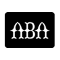 American Branding Association logo, American Branding Association contact details