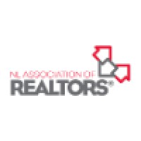 Newfoundland and Labrador Association of REALTORS logo, Newfoundland and Labrador Association of REALTORS contact details