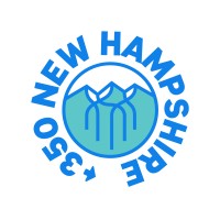 350 New Hampshire Action logo, 350 New Hampshire Action contact details