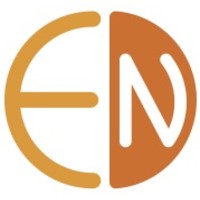 EchoNous Careers logo, EchoNous Careers contact details