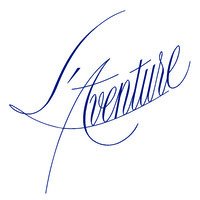 L'Aventure Winery logo, L'Aventure Winery contact details