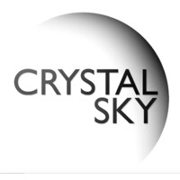 Crystal Sky Pictures logo, Crystal Sky Pictures contact details