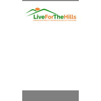 Live For The Hills Tours logo, Live For The Hills Tours contact details