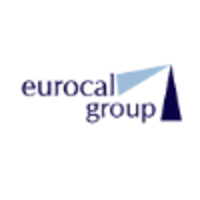 Eurocal Group LLC logo, Eurocal Group LLC contact details