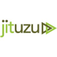 Jituzu, Inc. logo, Jituzu, Inc. contact details