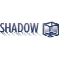 Shadow Networks logo, Shadow Networks contact details