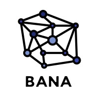 BANA: Business Analytics Networking Association logo, BANA: Business Analytics Networking Association contact details