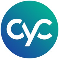 Cyc Fitness logo, Cyc Fitness contact details