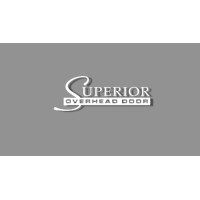 Superior Overhead Door logo, Superior Overhead Door contact details