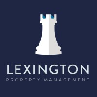 Lexington Property Management logo, Lexington Property Management contact details