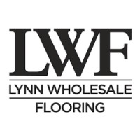 Lynn Wholesale Flooring logo, Lynn Wholesale Flooring contact details