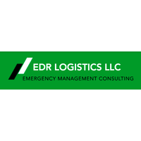 EDR LOGISTICS LLC logo, EDR LOGISTICS LLC contact details