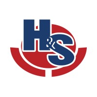 H&S Energy Products, LLC logo, H&S Energy Products, LLC contact details