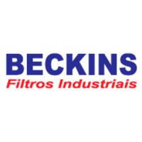 BECKINS FILTROS INDUSTRIAIS logo, BECKINS FILTROS INDUSTRIAIS contact details