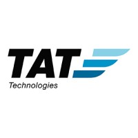 T & T TECHNOLOGIES LTD logo, T & T TECHNOLOGIES LTD contact details