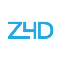 Z4D | Zone 4 Digital logo, Z4D | Zone 4 Digital contact details