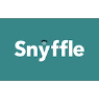 Snyffle logo, Snyffle contact details