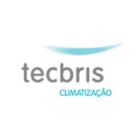 Tecbris Climatização logo, Tecbris Climatização contact details